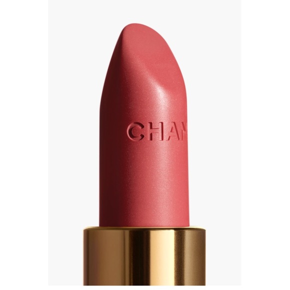 CHANEL ROUGE ALLURE VELVET # 63 essential. New - Picture 2 of 3